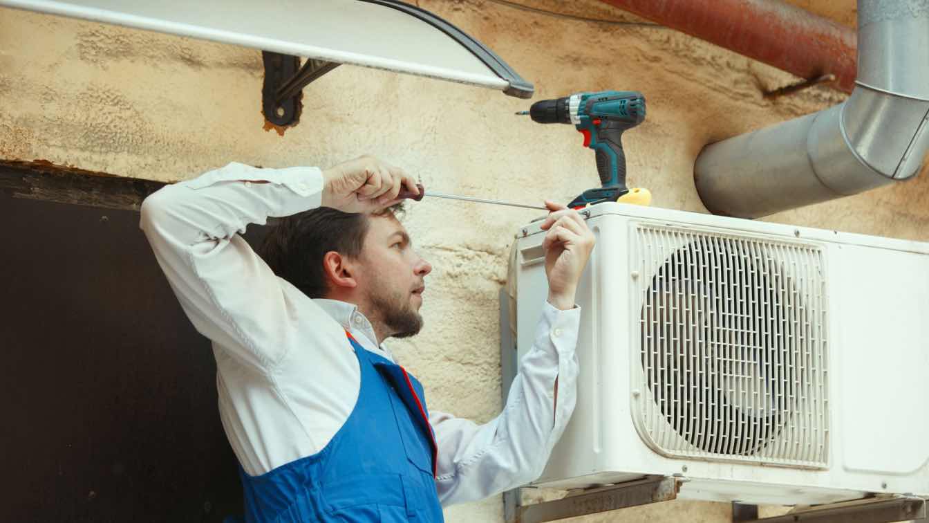 PROVIDING A 360 DEGREE SOLUTION